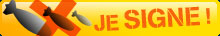 P&eacute;tition contre les BASM
