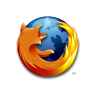 Mozilla FireFox