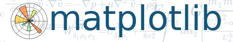 Matplotlib